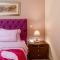 Hotel Eirini