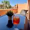 ENJOY Mar Menor