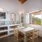 Lithea Villas and Studios by the Sea