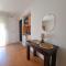 Lazorja Rooms