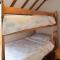 Hay Barn - Dinas Country Club