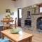 Old Rectory Cottage - Dinas Country Club