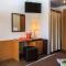 Hotel Sisto V Hotel Sisto V