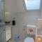 Aranyhal apartman
