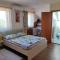 Aranyhal apartman