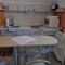 Aranyhal apartman
