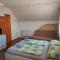 Aranyhal apartman
