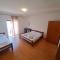 Lazorja Rooms