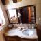 Aranyhal apartman