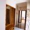 Aranyhal apartman