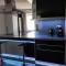 Aranyhal apartman