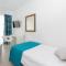 BLUESEA Arenal Tower Adults Only