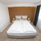 Guest House LIKE
