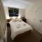 Motel Lepo Mesto