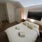 Lisine Lepo Mesto Guesthouse & Spa