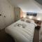 Lisine Lepo Mesto Guesthouse & Spa