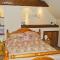Featherstone Cottage