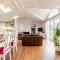 Beech Tree Lodge