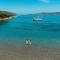 Lithea Villas and Studios by the Sea