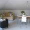Chà Apartment