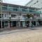 Hotel Molino de Viento