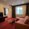 JEPPESEN RESIDENCE