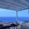 Villa Alisachni Andros Villa Alisachni Andros