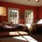 Artful Lodging & Retreats - Montpelier