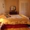 Artful Lodging & Retreats