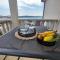 Apartmani Jureta