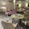 Maajid Boutique Hotel