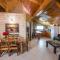 The Pearl of the Golan - Pnina BaGolan