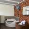 Maajid Boutique Hotel