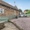 Catmint Cottage