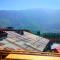 Non Stop Cafe Hostel & Stay