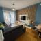 I&S Apartment 1