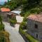 Just Like Home - Casa Grande do Sinal em Moledo