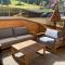 Fedaia Joy B&B