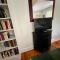 Dickson Street Bed & Breakfast