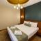 Centro Park Hotel