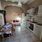 Vecchio Treno guest house