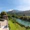 Torbole Holiday House