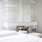 Torbole Holiday House