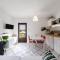 Torbole Holiday House