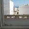 Attico Panoramico