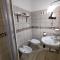 Vecchio Treno guest house