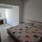 Apartman Pecara
