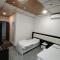 Athena Stars Hotel