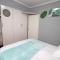 Peaceful 4 Bedroom Flat in Germiston with WI-FI
