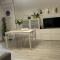 Appartamento Su Planu IUN R5007